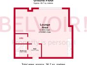 Apartment at Highfield Road, Ipswich