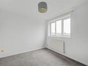 Apartment at Highgate Close, Nottingham