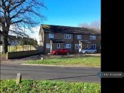 Apartment at Highland Road, Maidstone