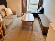 Apartment at Highland Road, Portsmouth