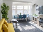 Apartment at Highland Road, Portsmouth Apartment at Highland Road, Portsmouth