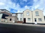 Apartment at Highland Road, Portsmouth