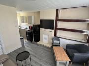 Apartment at Highters Road, Birmingham