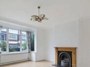 Apartment at Hill House Road, Greater London