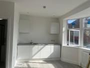 Apartment at Hill Path, Greater London