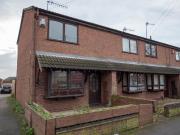 Apartment at Hillcrest Grove, Nottingham