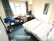 Apartment at Hillcrest, Welwyn Hatfield