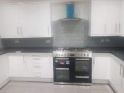 Apartment at Hilldrop Road, Greater London