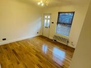Apartment at Hillhouse Road, Dartford