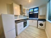Apartment at Hillingdon Road, London