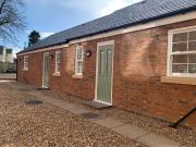 Apartment at Hillmorton Road, Rugby