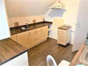 Apartment at Hillside Avenue, Strood