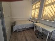 Apartment at Hillside Road, London