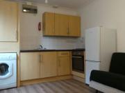 Apartment at Hillside Road, Luton