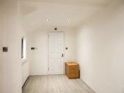 Apartment at Hillside, Slough