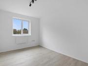 Apartment at Himalayan Way, Watford