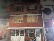 apartment at Hipotecho occidental, Bogotá, Bogotá, d.c