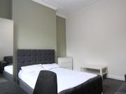 Apartment at Hobart Street, Leicester