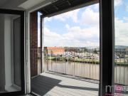 Apartment at Hobbs Way, Gloucester