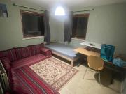 Apartment at Hodges Square, Cardiff