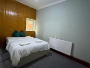 Apartment at Hoe Street, Greater London