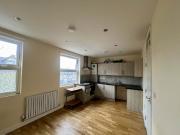 Apartment at Hoe Street, Greater London