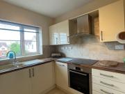 Apartment at Hoff Beck Court, Birmingham