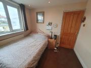 Apartment at Hogarth Road, Greater London