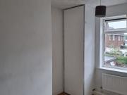 Apartment at Hoghton Road, St Helens