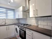Apartment at Holbeck, Bracknell