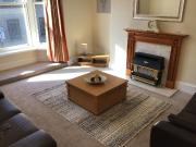 Apartment at Holburn Street, Aberdeen City