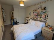 Apartment at Holden Avenue, Manchester