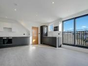 House at Holders Hill Road, Greater London