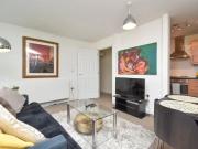 Apartment at Holkham Walk, Milton Keynes