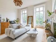 Apartment at Holland Park Avenue, Greater London