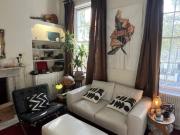 Apartment at Bedford Place, Spalding