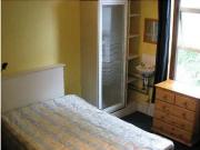 Apartment at Holland Road, London