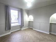 Apartment at Holland Street, Aberdeen City