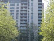 Apartment at Holliday Street, Birmingham
