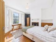 Apartment at Hollingbury Road, Brighton
