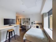 Apartment at Hollingdean Road, Brighton