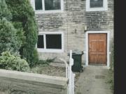 Apartment at Hollingwood Lane, Bradford Apartment at Hollingwood Lane, Bradford