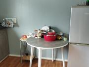 Apartment at Hollins Road, Failsworth