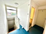 Apartment at Hollinwood Avenue, Oldham