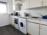 Apartment at Holloway Head, Birmingham