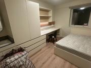 Apartment at Holloway Road, Greater London