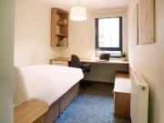 Apartment at Holloway Road, Greater London