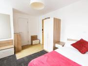 Apartment at Holloway Road, Greater London
