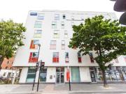 Apartment at Holloway Road, Greater London