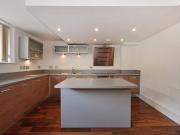 Apartment at Holly Street, Sheffield